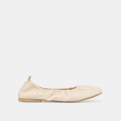 BONE LEATHER