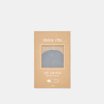 Safe Step Black Pads | Dolce Vita