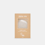 Comfort Clear Pads | Dolce Vita