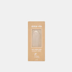 Heel Comfort Clear Pads | Dolce Vita