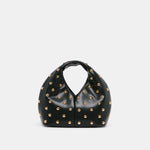 Dahlia Black Stella Handbag | Dolce Vita