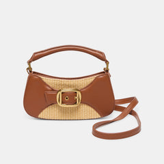 SADDLE STELLA