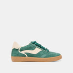 Notice Pine Corduroy Sneakers | Dolce Vita